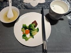-青海名吃尕张娃非遗烤肉(城中店)