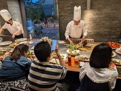 -大渔之观(安贞店)