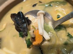 -亿牌牌东北烧烤(博物馆旗舰店)