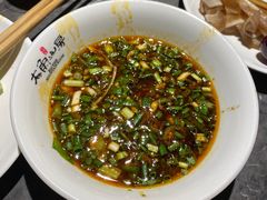 -大鱼山房鱼头火锅(老字号品质店)