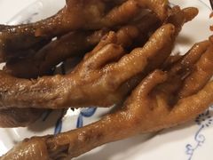 -文和友老长沙龙虾馆(化龙池店)