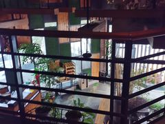 -小肥猫餐厅(海宁万朵城店)