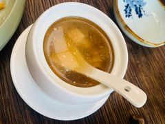-瓦库茶馆17号(海汇港店)
