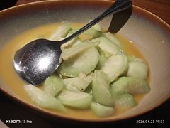 -青年公社烤鸭(熙悦天街店)