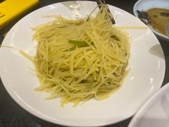 -泰山廊亦舫(丽景店)