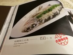 -新开元大酒店(杭州大关店)