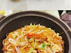 -高佳庄·海鲜酒楼(东港店)