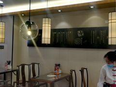 -锡笼记·无锡小笼(水岸店)