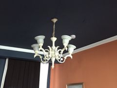 海洋房-娜娜度假小旅馆