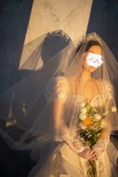 -帆拉斐婚纱摄影(春熙店)