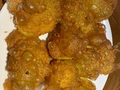 -蔡家酒楼(一德街店)