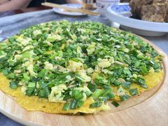 -海碗居(牡丹园店)
