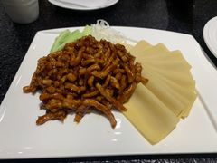 -金百万(亦庄店)