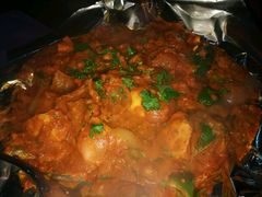 -Pakwan Restaurant & Bar