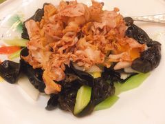 -聚春园驿馆(三坊七巷店)