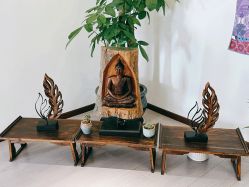 -馨媛瑜伽普拉提