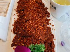 -大龙燚火锅(春熙店)