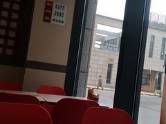 -咬不得高祖生煎·简餐(赛银国际店)