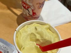 -DQ·蛋糕·冰淇淋(绿宝店)