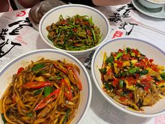 -壹盏灯(惠农店)