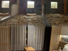 -汤泉良子.足疗按摩.SPA(中关村店)