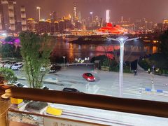 -长嘉·河图火锅(长嘉汇江景旗舰店)