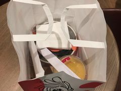 -Wagas沃歌斯(尚街店)