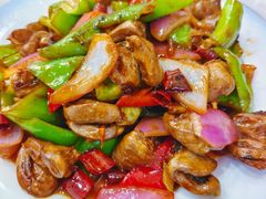 -来之顺海鲜菜馆·青岛菜·始于1993(栈桥店)