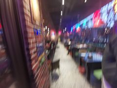 -丁丁龙虾(总店)