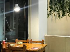 大堂-百家鲜·杭帮菜