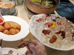 -陶陶居酒家(SM二期购物广场店)