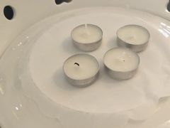 -拿渡·水煮鱼麻辣香锅(王府井奥莱·香江小镇店)