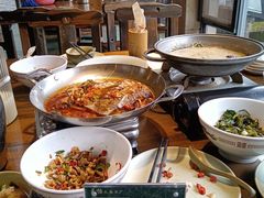 -天怡·鱼工厂(梅溪湖店)