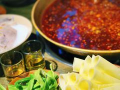-符淼淼火锅(宽窄巷子店)