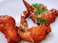 -Coral珊瑚·cottage(郫都店)