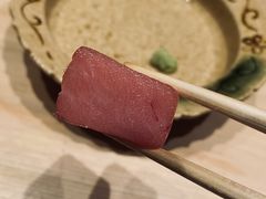 -鮨然(然寿司钱粮胡同店)