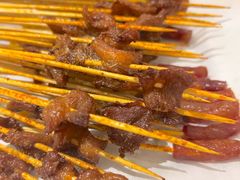 -长药唐师乐山油炸(石人直营店)