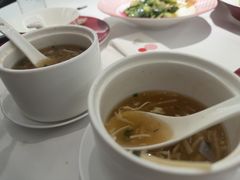 -圆苑(静安寺店)