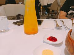 -佐度王子扒房(西城红场店)