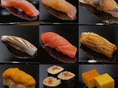 -町家Machiya(泰府·名邸店)