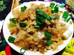 -醉烧膘·烧烤夜宵王(总店)