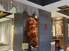 -不倒翁·安徽名菜楼(步行街店)
