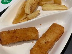 -宜家·瑞典风味餐厅(海达南街店)