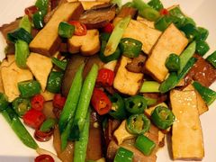 -浦江二号·独栋江景餐厅(滨江大道店)