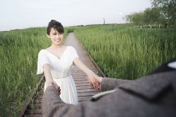 -戛纳印象摄影(潮拍定制馆)