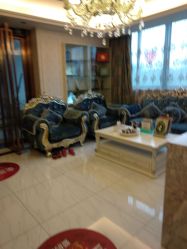 -悦芳庭美肤美体品牌集合店