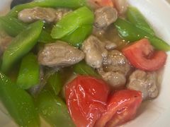 -懒人盐府人家(航天桥店)