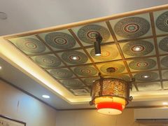 -宗泉烤全羊·烤羊腿·家常菜(解放东路店)