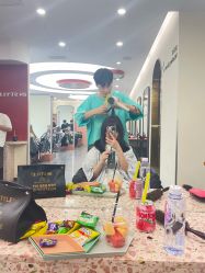 -IP SALON