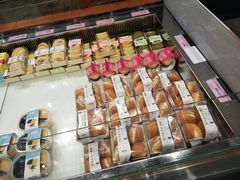 -御品轩(佳汇幸福里店)